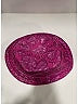 Gucci Pink Sun Hat Size S - photo 7