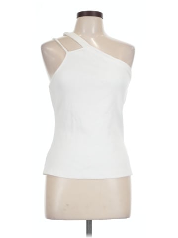 Maeve by Anthropologie Tank Top (view 1)