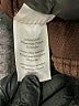 WeWoreWhat Solid Brown Casual Dress Size XL - photo 8