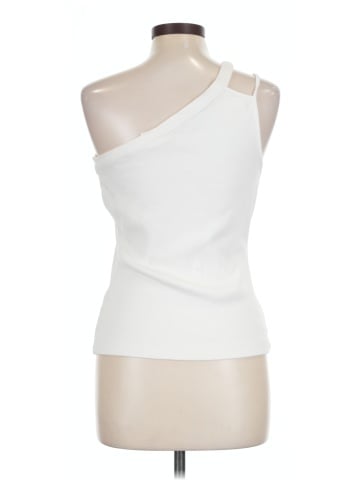 Maeve by Anthropologie Tank Top (view 2)