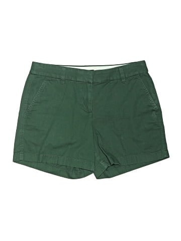 J.Crew Factory Store Shorts (view 1)