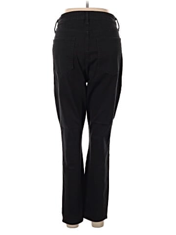 Gap Jeggings (view 2)
