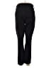 Gap Black Jeggings Size 31 waist - photo 2
