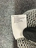 Alya Gray Pullover Sweater Size S - photo 9