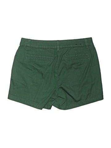 J.Crew Factory Store Shorts (view 2)