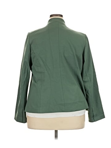 41Hawthorn Blazer (view 2)