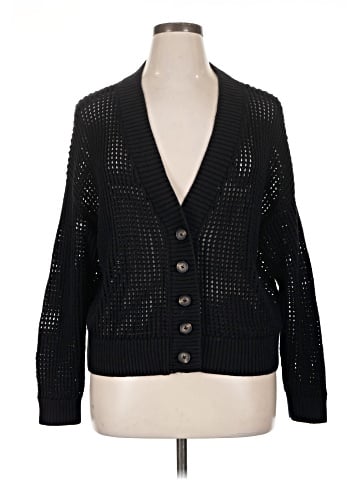 Torrid Cardigan (view 1)