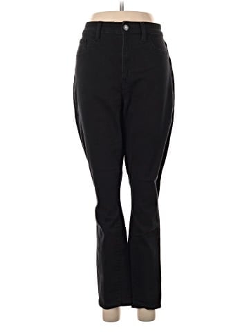 Gap Jeggings (view 1)