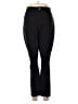 Gap Black Jeggings Size 31 waist - photo 1