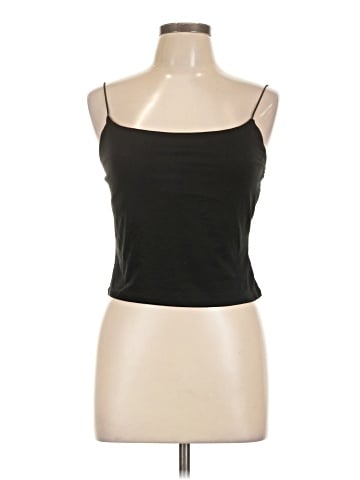 Gaze Tube Top (view 1)