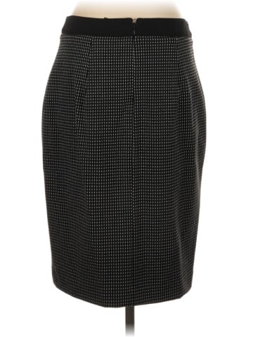 White House Black Market Formal Skirt (view 2)