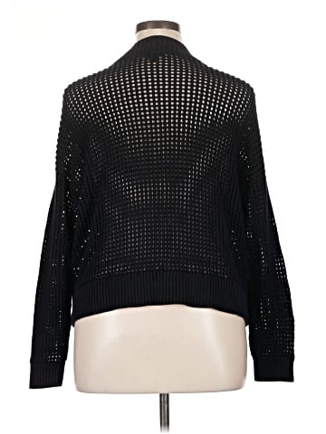 Torrid Cardigan (view 2)
