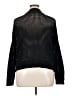 Torrid Black Cardigan Size 1X Plus (1) - photo 2