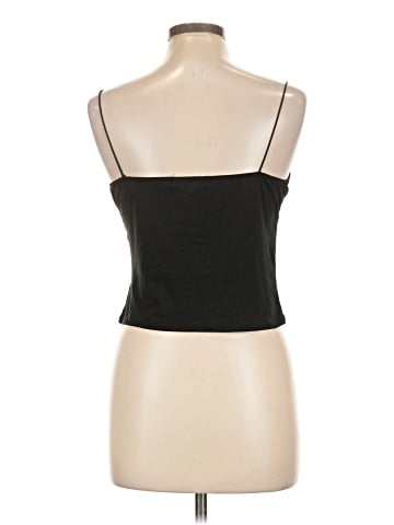 Gaze Tube Top (view 2)