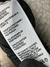 Rebecca Minkoff 100% Polyurethane Black Vest Size L - photo 7