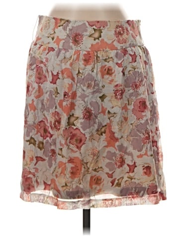 Maurices Casual Skirt (view 1)
