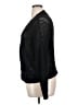 Torrid Black Cardigan Size 1X Plus (1) - photo 5