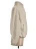 Athleta 100% Polyester Ivory Fleece Size S - photo 4