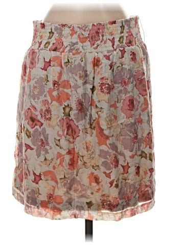 Maurices Casual Skirt (view 2)