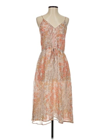 Joie Cocktail Dress (view 1)