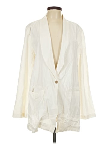Free People Blazer (view 1)