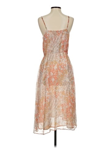 Joie Cocktail Dress (view 2)