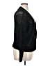 Torrid Black Cardigan Size 1X Plus (1) - photo 4