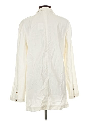 Free People Blazer (view 2)