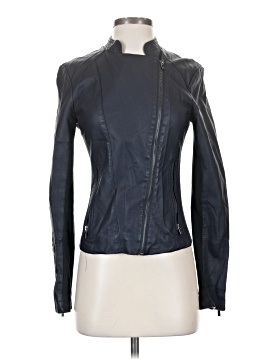 Express Jacket (view 1)