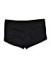 Unbranded Black Athletic Shorts Size M - photo 1