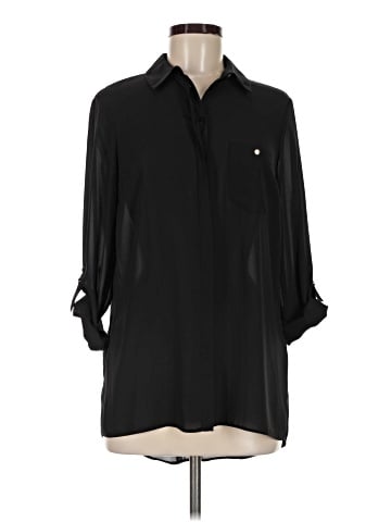 Primark 3/4 Sleeve Blouse (view 1)
