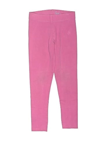 Boden Casual Pants (view 1)