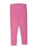 Boden Pink Casual Pants Size 7 - 8 - photo 1