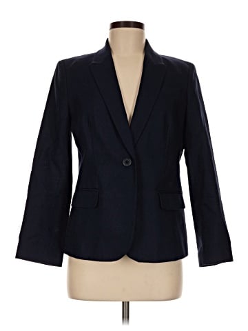 J.Crew Factory Store Blazer (view 1)