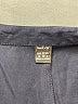 Assorted Brands 100% Polyester Blue Casual Dress Size 6 - photo 7