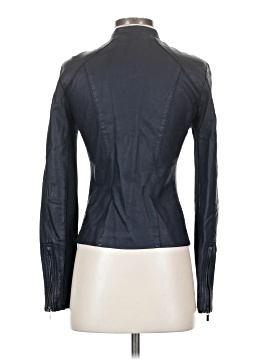 Express Jacket (view 2)