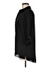 Primark Black 3/4 Sleeve Blouse Size 6 - photo 5