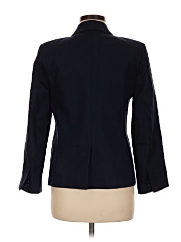 J.Crew Factory Store Blazer (view 2)