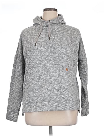 Carhartt Sweatshirt (view 1)