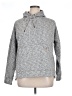 Carhartt Gray Sweatshirt Size XL - photo 1