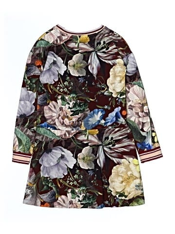 Molo Dress (view 2)
