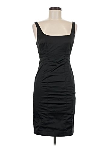 Twenty One Cocktail Dress (view 1)