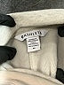 Athleta Silver Sweatshirt Size M - photo 7