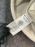 Athleta Silver Sweatshirt Size M - photo 8