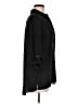Primark Black 3/4 Sleeve Blouse Size 6 - photo 4