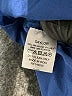 Saylor Blue 3/4 Sleeve Blouse Size XS - photo 8