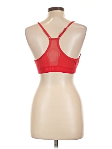 Victoria's Secret Pink Sports Bra (view 2)