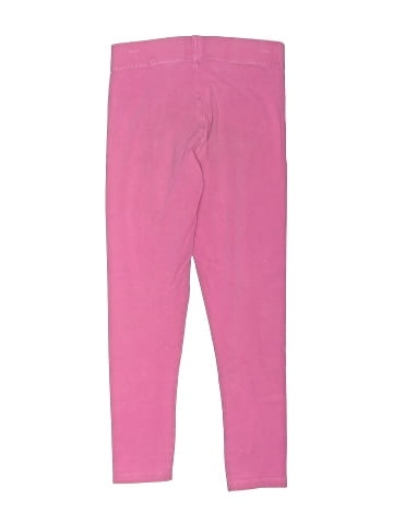 Boden Casual Pants (view 2)