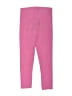 Boden Pink Casual Pants Size 7 - 8 - photo 2