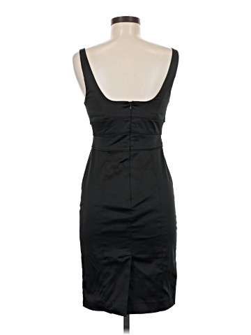 Twenty One Cocktail Dress (view 2)